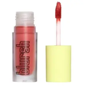 Made By Mitchell Blursh Liquid Blusher Blush 10 ml pas cher