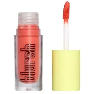 Made By Mitchell Blursh Liquid Blusher Blush 10 ml