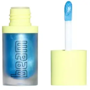 Made By Mitchell Beam Lip Gloss Gloss lèvres 10 ml pas cher