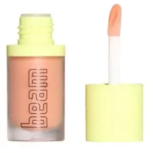 Made By Mitchell Beam Lip Gloss Gloss lèvres 10 ml pas cher