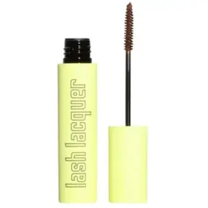 Made By Mitchell Lash Lacquer Mascara 1000 g pas cher