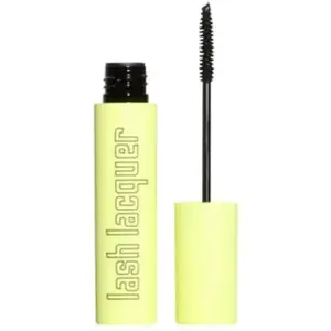 Made By Mitchell Lash Lacquer Mascara 1000 g pas cher