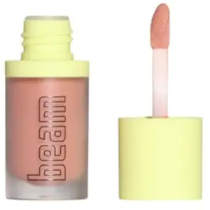 Made By Mitchell Beam Lip Gloss Gloss lèvres 10 ml pas cher