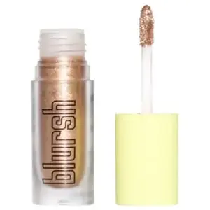 Made By Mitchell Blursh Lights Liquid Highlighter Highlighter 10 ml pas cher