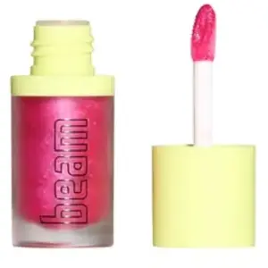 Made By Mitchell Beam Lip Gloss Gloss lèvres 10 ml pas cher