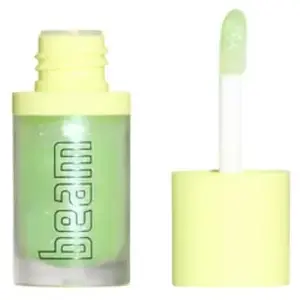 Made By Mitchell Beam Lip Gloss Gloss lèvres 10 ml pas cher