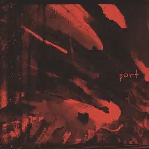 Sonic Cathedral Port EP pas cher