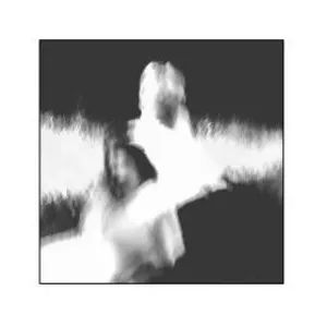 Kuroneko Media Cnt Deary EP Vinyle ColoréVendu parcultura
