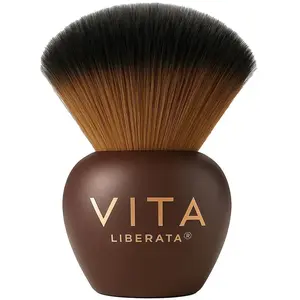 Vita Liberata Trystal Bronzing Brush pas cher