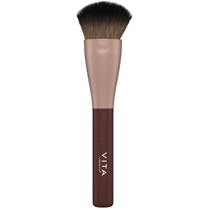 Vita Liberata Face Tanning Brush pinceau pour l application de produit... pas cher