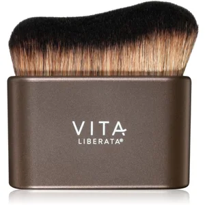 Vita Liberata Tanning Body Brush pas cher