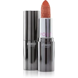 BPerfect Poutstar Soft Matte rouge à lèvres mat teinte Mood 30 g pas cher