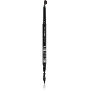 BPerfect IndestructiBrow Pencil crayon sourcils longue tenue avec bros... pas cher