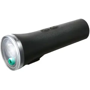 Comparateur de prix : Beryl Phare de vélo rechargeable LASERLIGHT CORE - GENERIQUE - Commutateur KVM - Noir