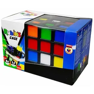 Spinmaster Rubik's Cage pas cher