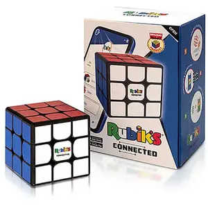 Comparateur de prix : GoCube Le smart rubik's cube