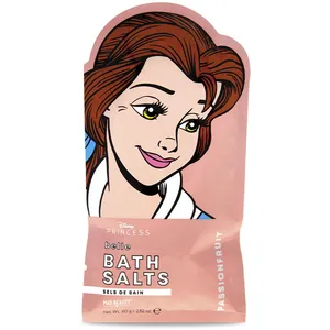 MAD Beauty Sels de bain Disney Pop Belle 80 gr