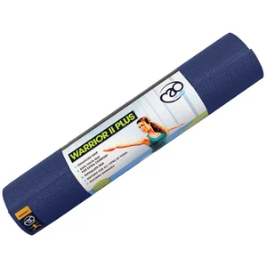 Comparateur de prix : Tapis de yoga Fitness-Mad Yoga-Mad Warrior II Plus