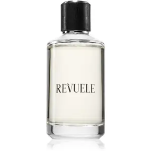 Revuele Lavish Heart Eau de Toilette pour homme 100 ml pas cher