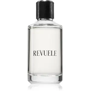 Revuele Noble Heart Eau de Toilette pour homme 100 ml pas cher