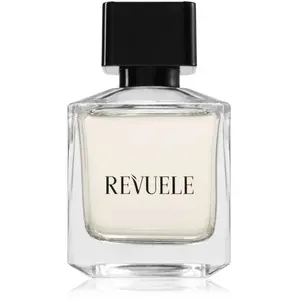 Revuele Beyond Freedom Eau de Toilette pour femme 100 ml pas cher