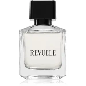 Revuele Beyond Elegance Eau de Toilette pour femme 100 ml pas cher