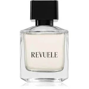 Revuele Beyond Passion Eau de Toilette pour femme 100 ml pas cher
