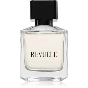 Revuele Beyond Mystery Eau de Toilette pour femme 100 ml pas cher