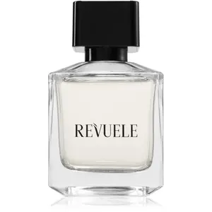 Revuele Beyond Beauty Eau de Toilette pour femme 100 ml pas cher