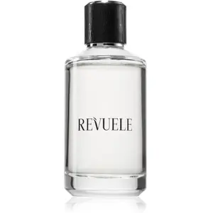 Revuele Heroic Heart Eau de Toilette pour homme 100 ml pas cher