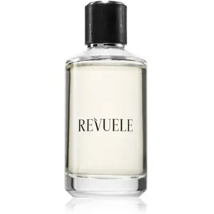 Revuele Daring Heart Eau de Toilette pour homme 100 ml pas cher