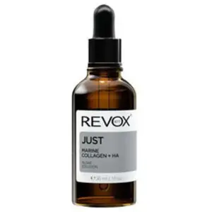Revox Just collagène marin + ha 30 ml pas cher