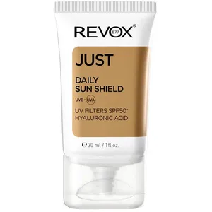 Revox Just écran solaire quotidien 30 ml