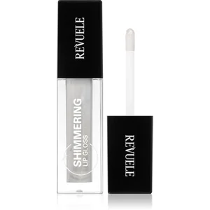Revuele Shimmering Lip Gloss brillant à lèvres scintillant teinte 19 6...