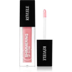 Revuele brillant à lèvres couleur 14 6 ml pas cher