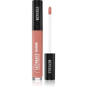 Revuele Ultimate Shine rouge à lèvres liquide brillance teinte 03 5,5 ...Vendu parnotino