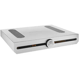 Amplis hi-fi stéréo Roksan Attessa Silver pas cher