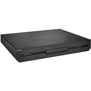 Comparateur de prix : Lecteurs CD Roksan Attessa CD Noir