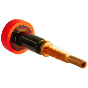 E3d Buse D´imprimante 3d Rapidchange Revo Obxidian 0.4 Mm pas cher
