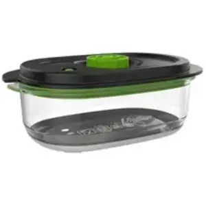 Boîte fraîcheur Foodsaver FFC021X 0,7L pas cher