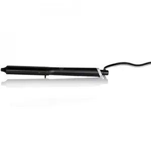 Fer à boucler Ghd Curve Classic Wave Wand pas cher