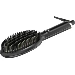 Comparateur de prix : GHD Glide - brosse lissante professionnelle
