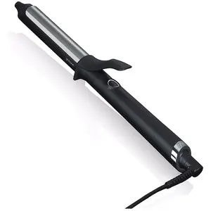 Comparateur de prix : ghd Curve Classic Curl Tong Fer à friser professionnel avec pince 26 mm 363 g