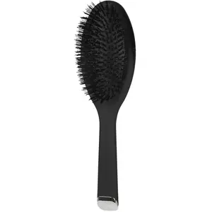 Comparateur de prix : Brosse de coiffage ovale ghd