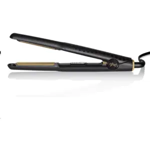Comparateur de prix : Lisseur à cheveux Mini Professional Styler Ghd