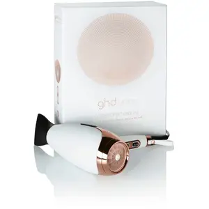 Comparateur de prix : Sèche-Cheveux Professionnel Ghd Helios  Blanc