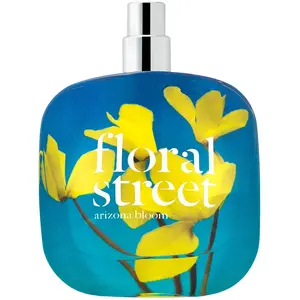 FLORAL STREET Arizona Bloom - Eau de Parfum  pas cher