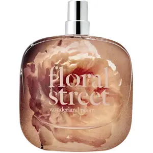 FLORAL STREET Wonderland Peony - Eau de Parfum  pas cher