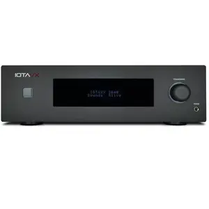 Iotavx SA40 - Amplificateur Stro Bluetooth & HDMI pas cher