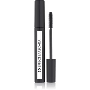 LAMEL 3D Effect Mascara mascara extra volume 10 ml pas cher
